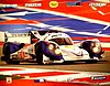 Card 2013 Petit Le Mans-Team (NS).jpg