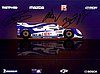Card 2013 Sebring 12 h-Team (S).jpg