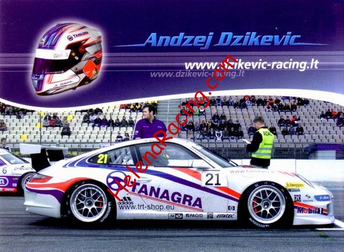 Card 2008 Carrera Cup (NS).jpg