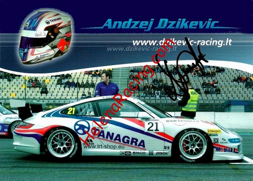 Card 2008 Carrera Cup (S).jpg
