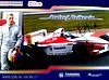 Card 2005 F.BMW-ADAC (S).JPG