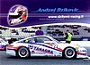 Card 2008 Carrera Cup (NS).jpg