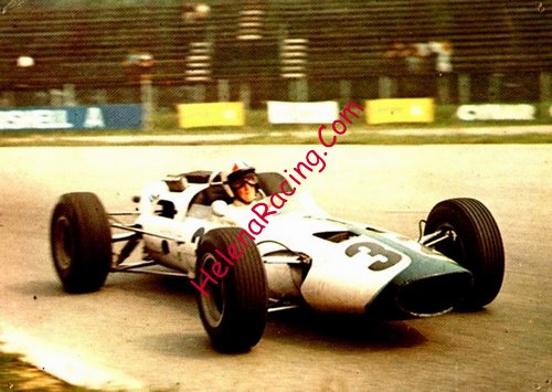 Card 1967 Formula 1-GP Italia (NS)-.jpg