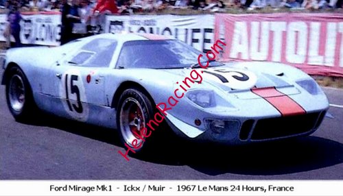 Card 1967 Le Mans 24 h (NS).jpg