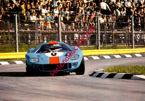 Card 1967 Spa 1000km (NS)-.jpg