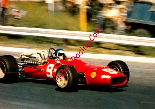 Card 1968-3 Formula 1-GP Deutschland (NS)-.jpg