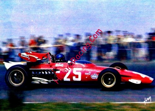 Card 1970-4 Formula 1-GP Netherlands (NS)-.jpg