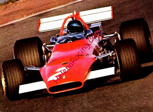 Card 1970-6 Formula 1-GP Italia (NS)-.jpg