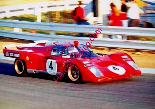 Card 1970-8 Kyalami 9 h (NS)-.jpg