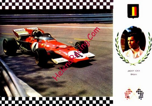 Card 1971 Formula 1-GP Espana (NS)-.jpg