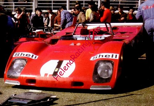 Card 1971 Spa 1000km (NS)-.jpg