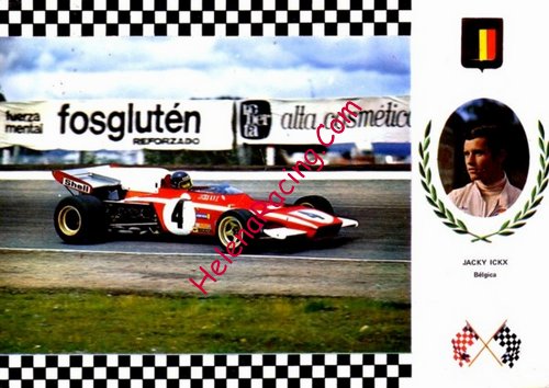 Card 1972-1 Formula 1-GP Esapana (NS)-.jpg