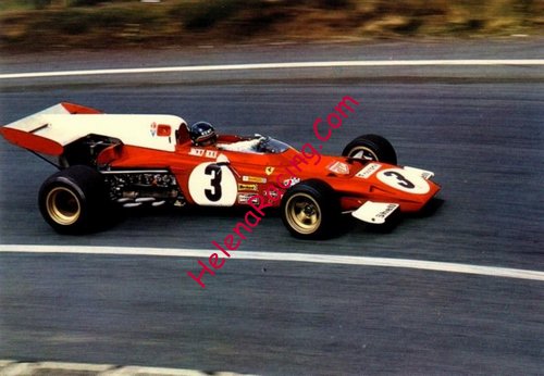 Card 1972-3 Formula 1-GP France (NS)-.jpg