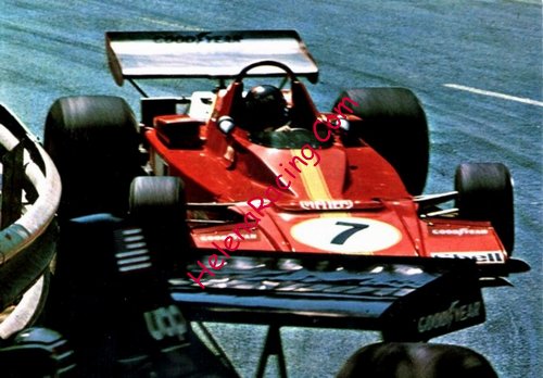 Card 1973-0 Formula 1-GP Espana (NS)-.jpg