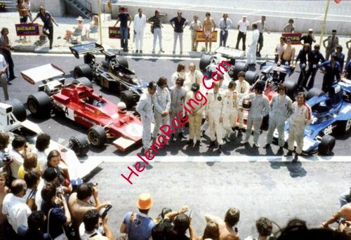 Card 1973-3 Formula 1-GP France (NS)-.jpg