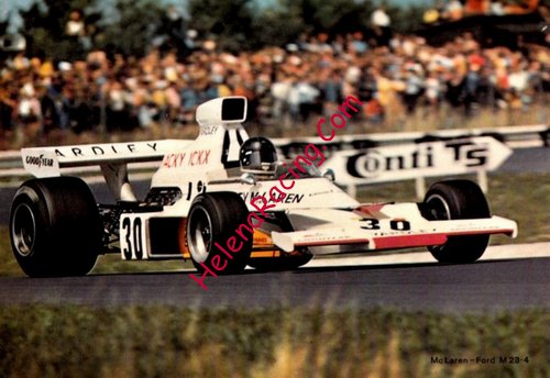 Card 1973-4 Formula 1-GP Germany (NS)-.jpg