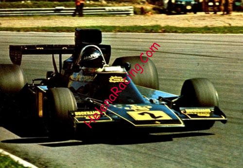 Card 1974 Formula 1-GP Italia (NS)-.jpg