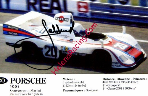 Card 1976 Le Mans 24 h-3 (S).jpg