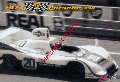 Card 1976 Le Mans 24 h-ACO (NS)-.jpg