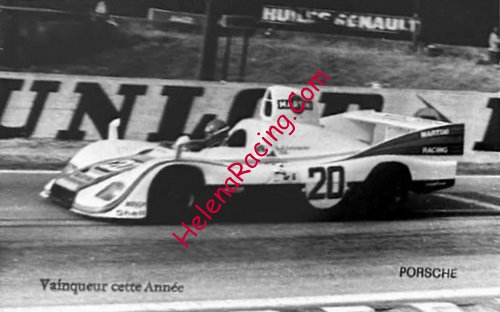 Card 1976 Le Mans 24 h-Winner-1 (NS).jpg