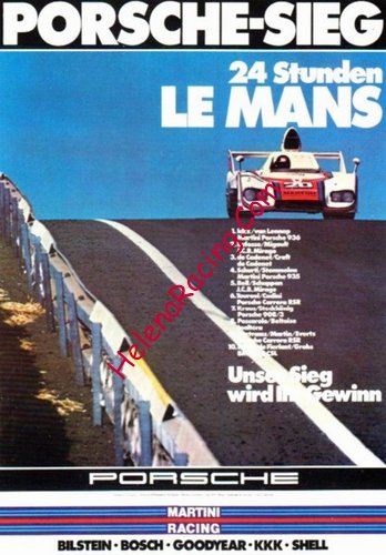 Card 1976 Le Mans 24 h-Winner-2 (NS)-.jpg
