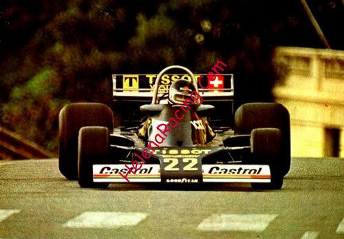 Card 1978 Formula 1-GP Monaco (NS)-.jpg