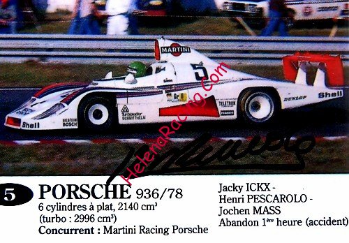 Card 1978 Le Mans 24 h-N5-3 (NS).jpg
