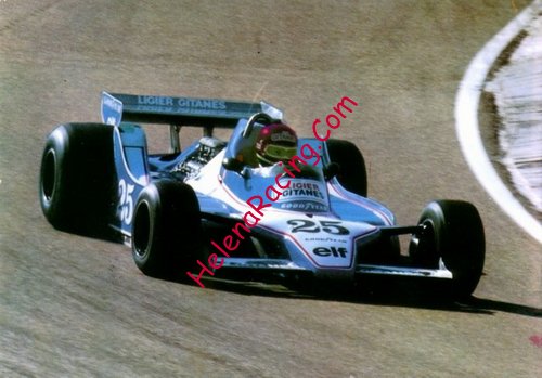 Card 1979 Formula 1-GP France (NS)-.jpg