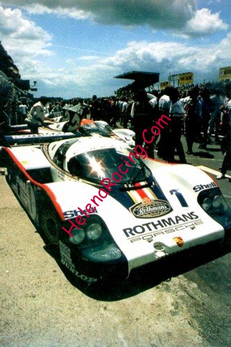 Card 1982 Le Mans 24 h (NS)-.jpg