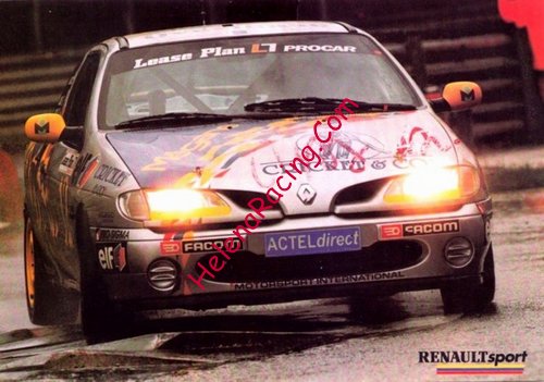 Card 1998 Spa 24 h Recto (NS)-.jpg