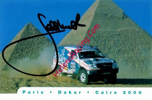Card 2000 Dakar (S).jpg