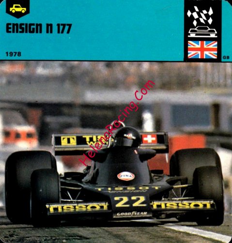 Card Atlas 1978 (NS).jpg