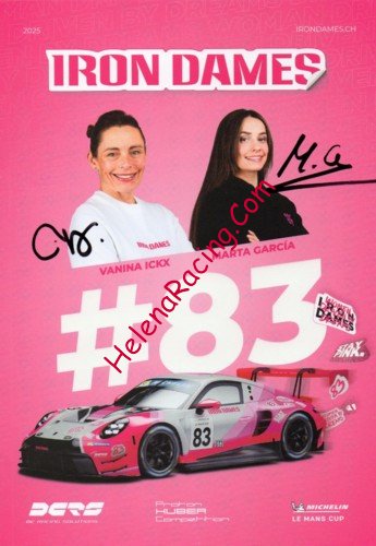 Card 2025 Le Mans Cup (S).jpg