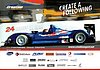 Card 2009 Le Mans 24 h Recto (NS).jpg