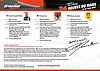 Card 2009 Le Mans 24 h Verso (NS).jpg