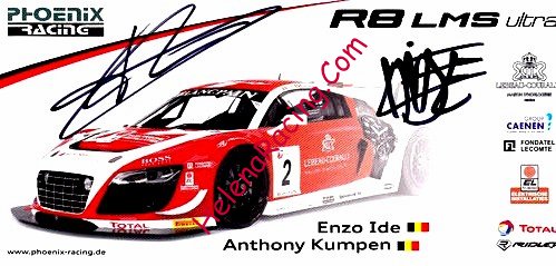 Card 2013 Blancpain-Endurance (S).jpg