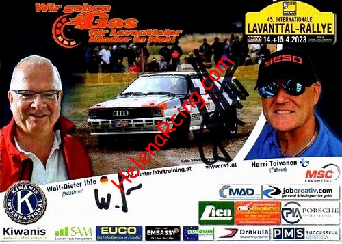 Card 2023 Lavanttal Rallye (S).jpg