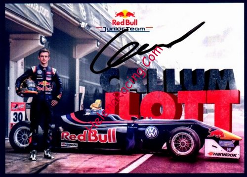 Card 2015 F3-Europe Recto (S)-.jpg