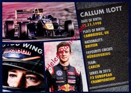 Card 2015 F3-Europe Verso (NS)-.jpg