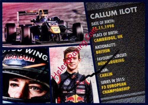 Card 2015 F3-Europe Verso (S)-.jpg