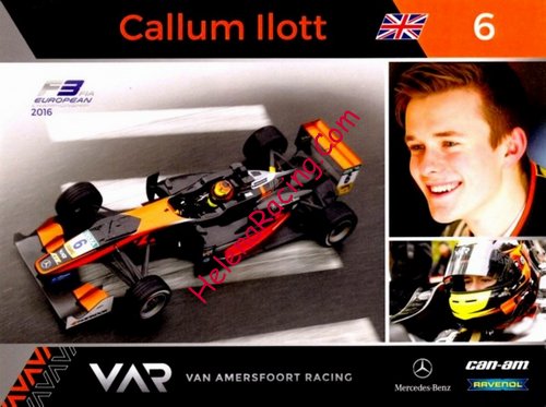 Card 2016 F3-Europe-2 (NS)-.jpg