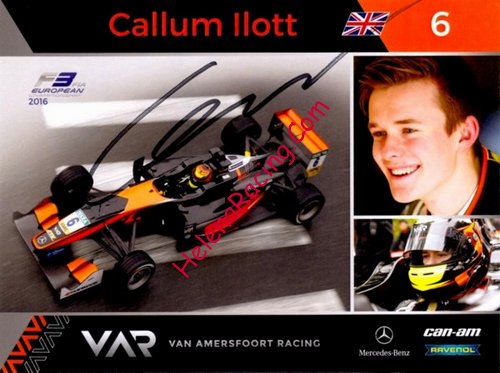 Card 2016 F3-Europe-2 (S)-.jpg