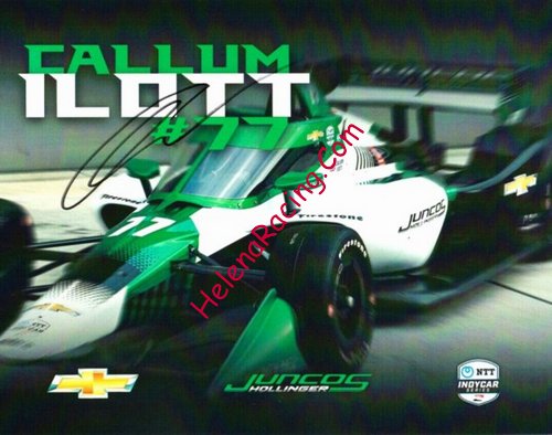 Card 2022 Indy Car (S)-.jpg