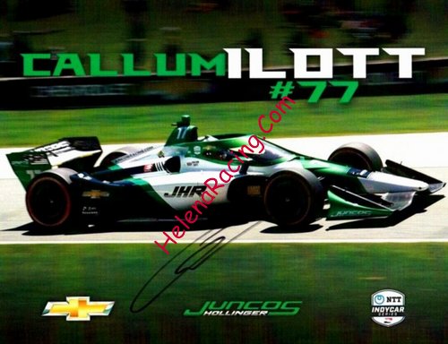 Card 2022 Indy Car-3 (S)-.jpg
