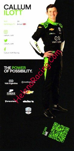 Card 2023 Indy Car Verso (NS)-.jpg