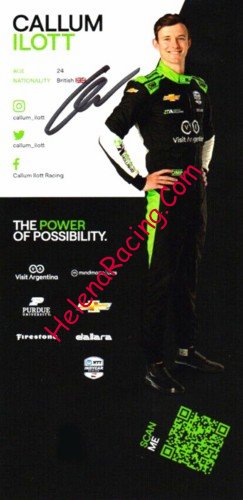 Card 2023 Indy Car Verso (S)-.jpg
