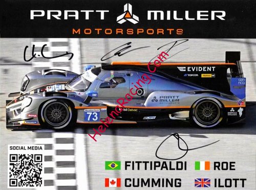 Card 2025 Daytona 24 h (S).jpg