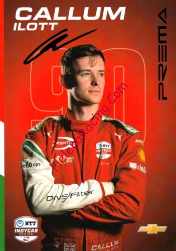 Card 2025 Indy Car Recto (SBlack).jpg