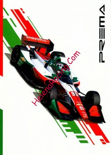 Card 2025 Indy Car Verso (NS).jpg