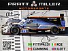Card 2025 Daytona 24 h (S).jpg
